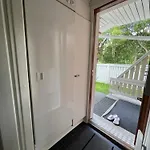Pronssi Villa, Vuokatin Ytimessae Sisaeltyy Ilmainen Pysaekoeinti, Sauna, Etu Terassi Ja Piha Alue, Wi-fi, Smarttv *